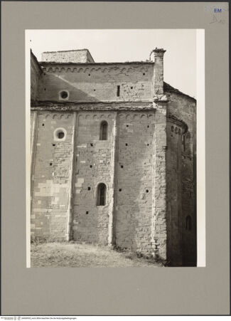 Vorderseite von bh600935_recto