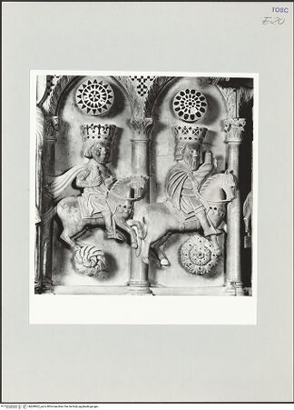 Vorderseite von bh600962_recto