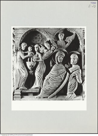 Vorderseite von bh600963_recto