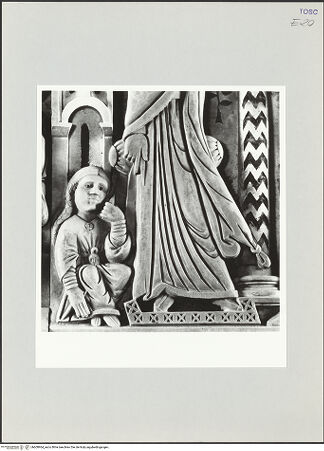 Vorderseite von bh600964_recto