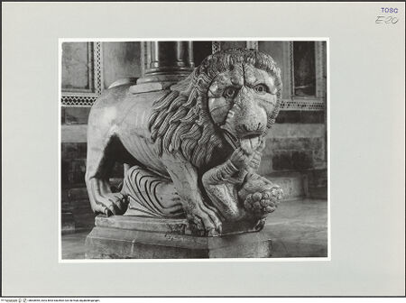 Vorderseite von bh600965_recto