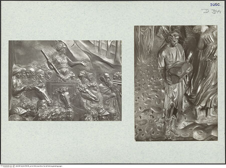 Vorderseite von bh600974_bh328928_recto