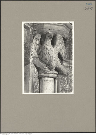 Vorderseite von bh600976_recto