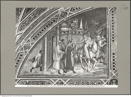 Vorderseite von bh600977_recto