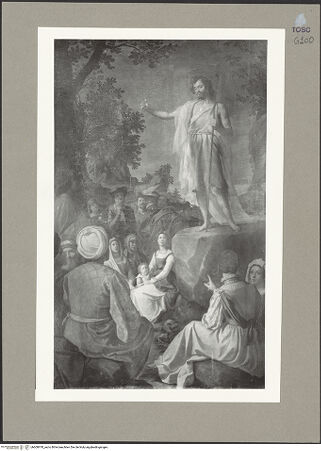 Vorderseite von bh600978_recto