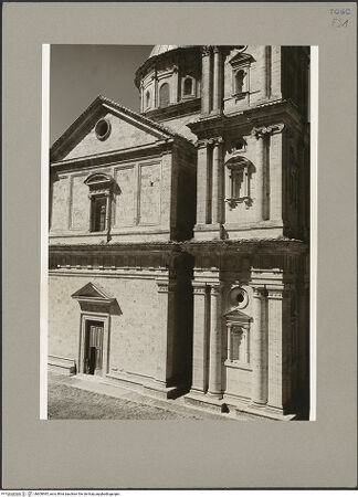 Vorderseite von bh600985_recto