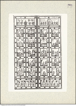 Vorderseite von bh600986_recto