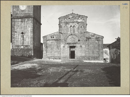 Vorderseite von bh600987_recto