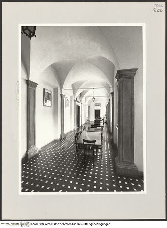 Vorderseite von bh600989_recto