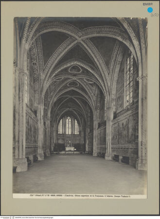 Vorderseite von bh600990_recto