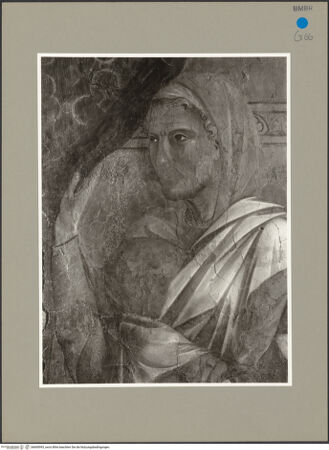 Vorderseite von bh600993_recto