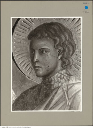 Vorderseite von bh600994_recto