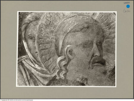 Vorderseite von bh600995_recto