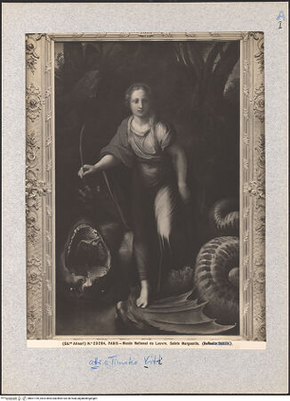 Vorderseite von bh601155_recto