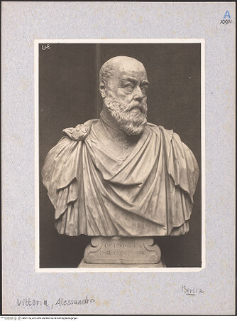 Vorderseite von bh601156_recto