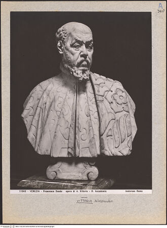 Vorderseite von bh601158_recto