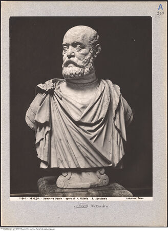 Vorderseite von bh601159_recto