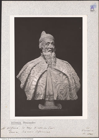 Vorderseite von bh601160_recto