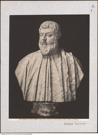 Vorderseite von bh601161_recto