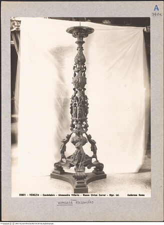 Vorderseite von bh601162_recto