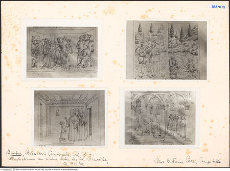 Vorderseite von bh601362_bh601363_bh601364_bh601365_recto