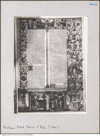 Vorderseite von bh601375_recto