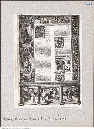 Vorderseite von bh601377_recto