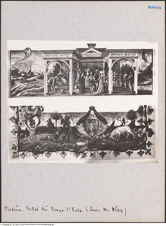 Vorderseite von bh601378_recto