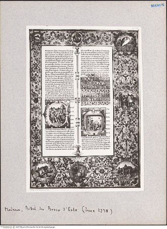 Vorderseite von bh601380_recto