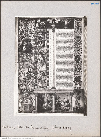 Vorderseite von bh601381_recto