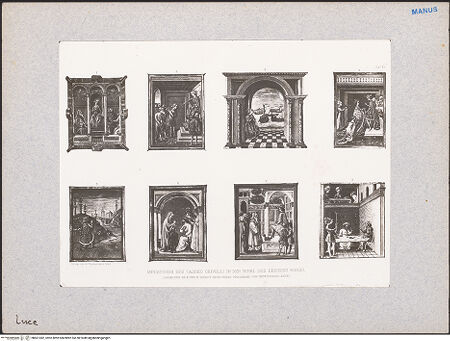 Vorderseite von bh601382_recto