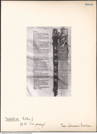 Vorderseite von bh601387_recto