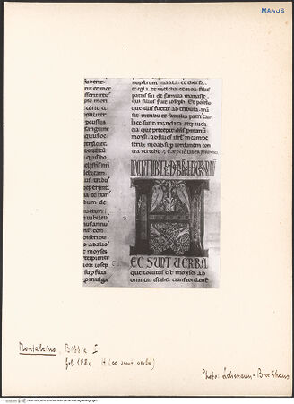 Vorderseite von bh601389_recto