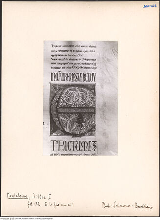 Vorderseite von bh601390_recto