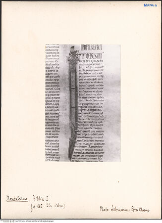 Vorderseite von bh601392_recto