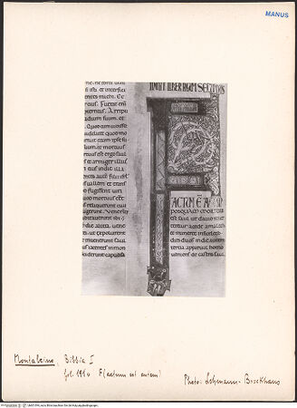 Vorderseite von bh601394_recto