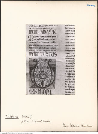 Vorderseite von bh601402_recto