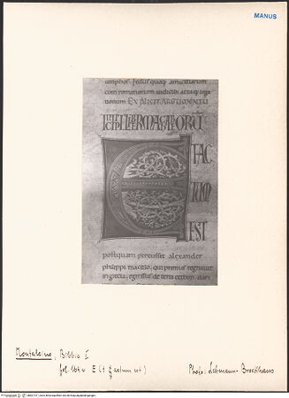 Vorderseite von bh601417_recto