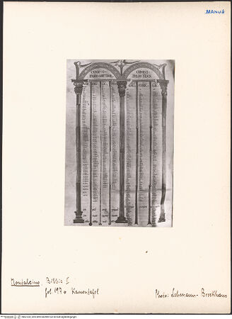 Vorderseite von bh601420_recto