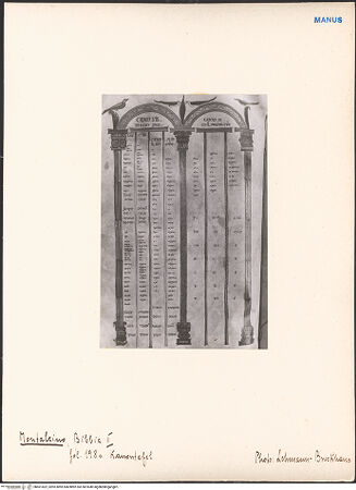 Vorderseite von bh601422_recto