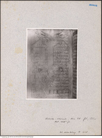 Vorderseite von bh601437_recto