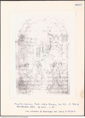 Vorderseite von bh601448_recto