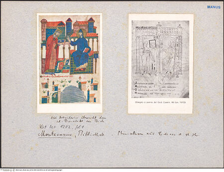 Vorderseite von bh601462_bh601463_recto