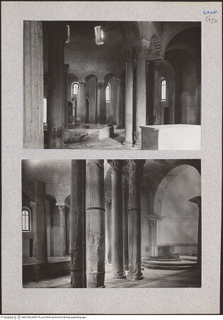 Vorderseite von bh601469_bh601470_recto