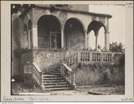 Vorderseite von bh601489_recto