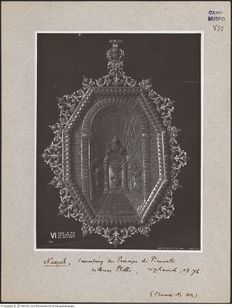 Vorderseite von bh601501_recto