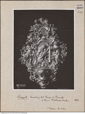 Vorderseite von bh601502_recto