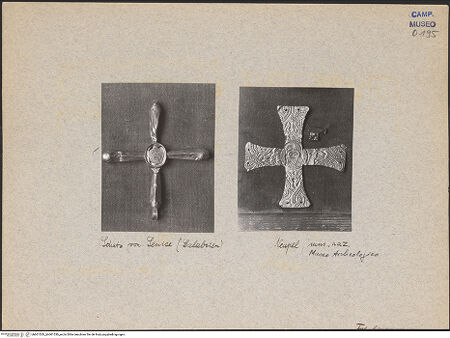 Vorderseite von bh601529_bh601530_recto