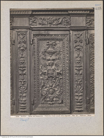 Vorderseite von bh601557_recto