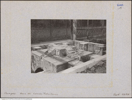 Vorderseite von bh601566_recto